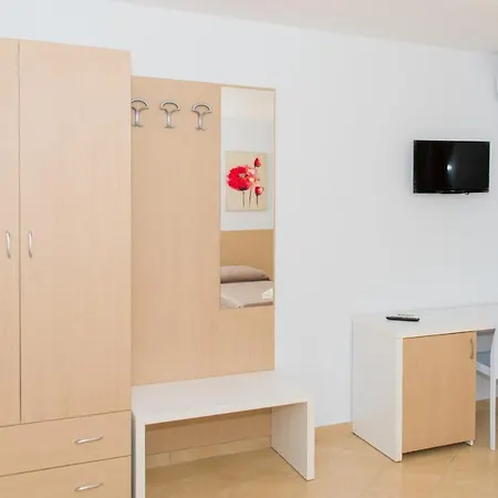 B&B Santa Caterina Elite *